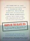 Death on the Black Sea (eBook): The Untold Story of the 'Struma' and World War II's Holocaust at Sea